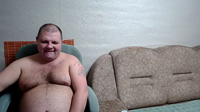 Snapshot of Nilola6 chatting on 12-04-24, 01:09 Nilola6 online show from 12-04-24, 01:09