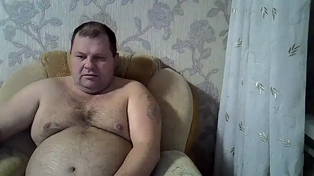 Snapshot of Nilola6 chatting on 12-24-24, 01:16 Nilola6 online show from 12-24-24, 01:16