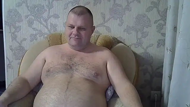 Snapshot of Nilola6 chatting on 03-03-25, 01:09 Nilola6 online show from 03-03-25, 01:09