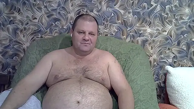 Nilola6 online show from 11-17-25, 01:06