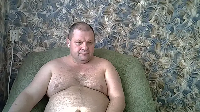 Nilola6 online show from 12-16-25, 04:50