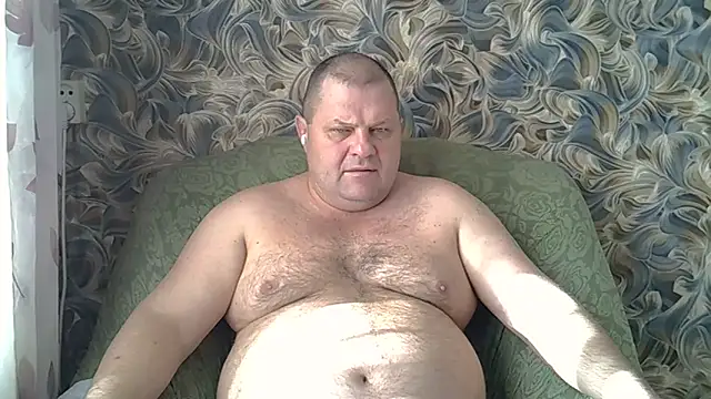 Nilola6 online show from 02-15-26, 04:31