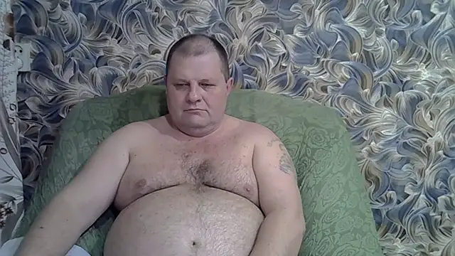 Nilola6 online show from 02-24-26, 12:36