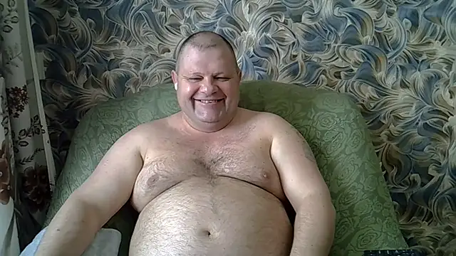 Nilola6 online show from 03-13-26, 04:30