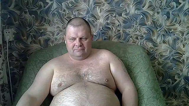 Nilola6 online show from 03-17-26, 03:33