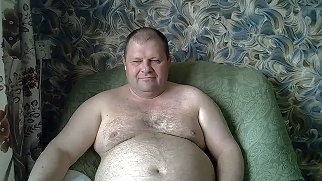 Nilola6 online show from 04-07-26, 03:29