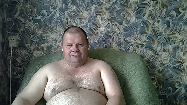 Nilola6 online show from 04-28-26, 02:27