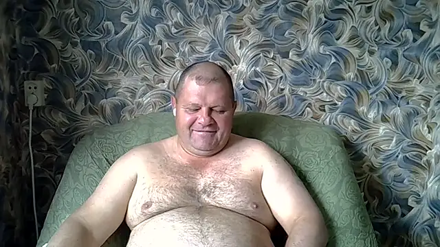 Snapshot of Nilola6 chatting on 05-18-26, 02:07 Nilola6 online show from 05-18-26, 02:07
