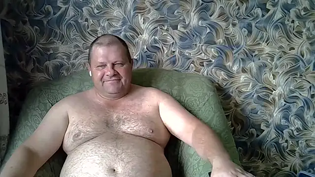 Snapshot of Nilola6 chatting on 05-30-26, 01:57 Nilola6 online show from 05-30-26, 01:57