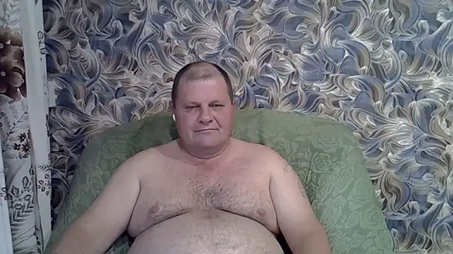 Snapshot of Nilola6 chatting on 05-30-26, 02:03 Nilola6 online show from 05-30-26, 02:03
