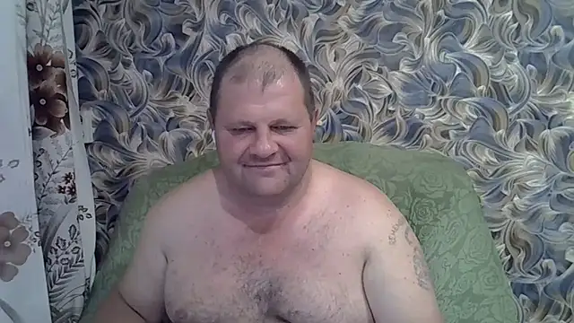 Snapshot of Nilola6 chatting on 06-03-26, 02:33 Nilola6 online show from 06-03-26, 02:33