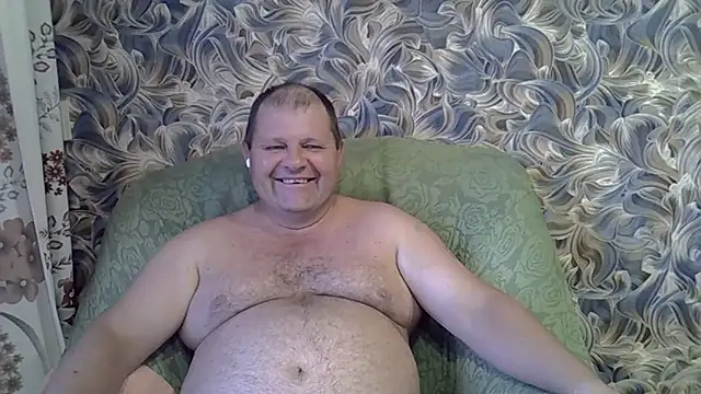Snapshot of Nilola6 chatting on 06-08-26, 02:06 Nilola6 online show from 06-08-26, 02:06