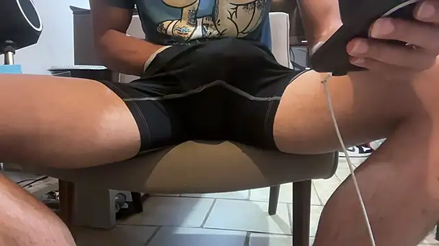 Phillydick168 online show from 09-26-25, 05:06