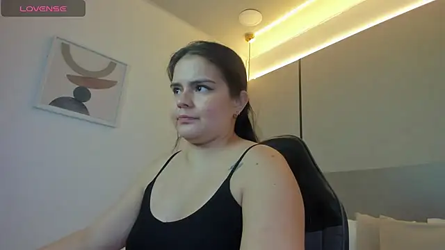 ayla13  online show from 06-15-26, 03:25