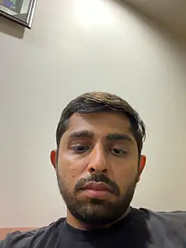 rhuh3991 online show from 06-27-26, 03:17