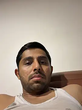 rhuh3991 online show from 06-30-26, 06:09
