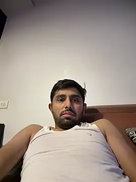 rhuh3991 online show from 07-07-26, 12:53