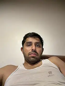 rhuh3991 online show from 07-14-26, 07:52