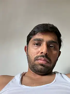rhuh3991 online show from 07-19-26, 07:45
