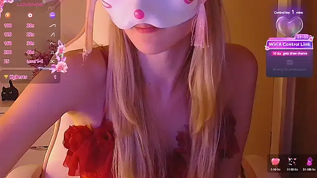 Snapshot of Sydney_Swan chatting on 12-30-24, 12:54 Sydney Swan online show from 12-30-24, 12:54