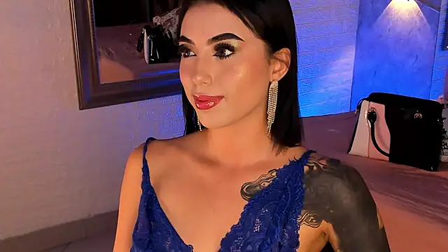 catalina  23 online show from 01-29-25, 10:53