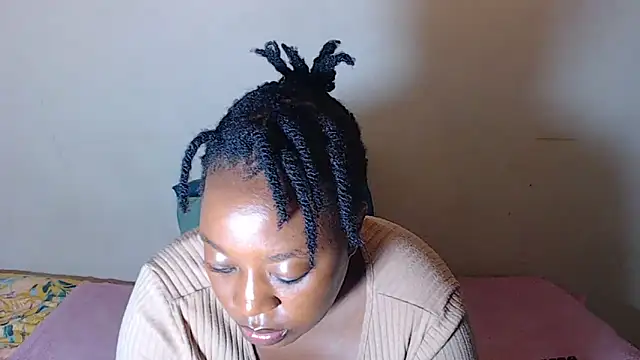 Anitalolly online show from 03-06-26, 11:23