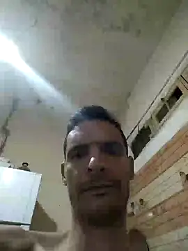 khema99 online show from 03-18-25, 12:16