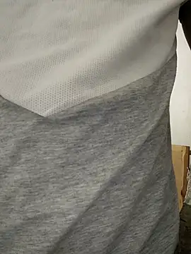 khema99 online show from 09-21-25, 12:01