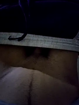 khema99 online show from 04-19-26, 10:34