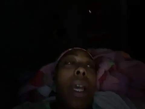 ChocolateCakeQueen online show from 02-20-26, 03:36