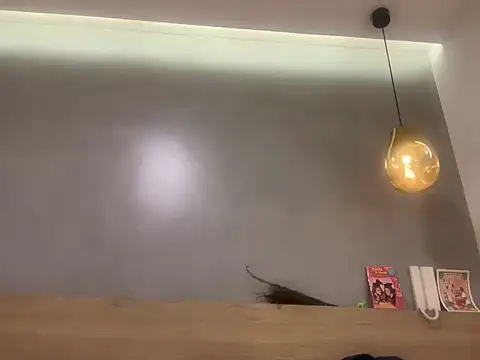 ChocolateCakeQueen online show from 04-21-26, 01:53