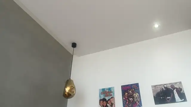 ChocolateCakeQueen online show from 05-25-26, 04:24