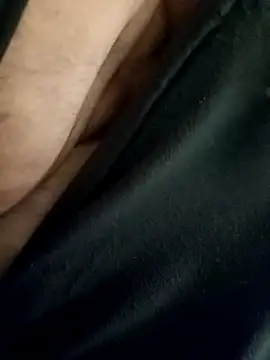 Mattias38 online show from 10-22-25, 10:09