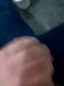 Mattias38 online show from 11-05-25, 12:21