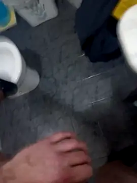 Mattias38 online show from 12-20-25, 10:39