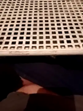 Mattias38 online show from 02-13-26, 08:38