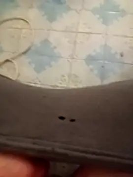 Mattias38 online show from 02-21-26, 03:18