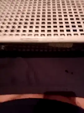 Mattias38 online show from 02-24-26, 08:07