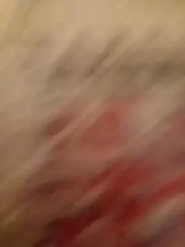 Mattias38 online show from 04-07-26, 12:55