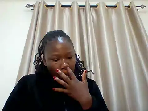 sexy cutelips online show from 02-25-26, 06:17