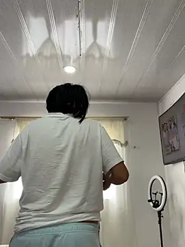 hannahb-e online show from 03-30-26, 05:36