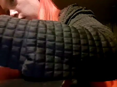 EXOTICLEXXXI online show from 03-06-25, 08:30