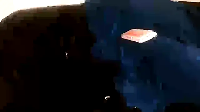 EXOTICLEXXXI online show from 10-30-25, 02:13