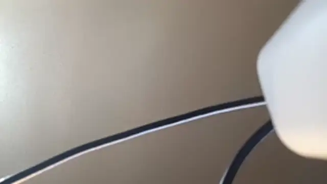 EXOTICLEXXXI online show from 02-02-26, 02:43