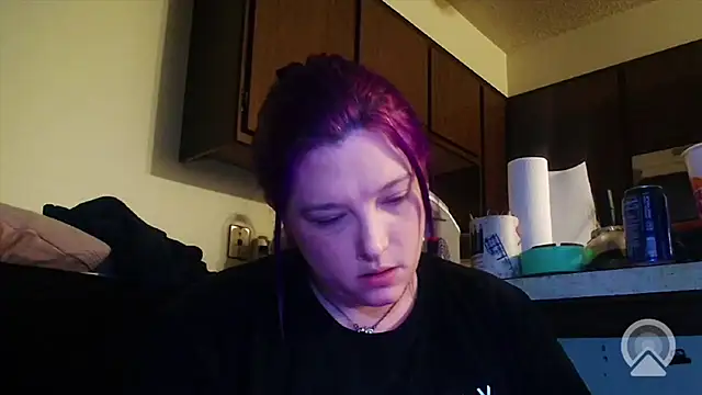 Snapshot of EXOTICLEXXXI chatting on 05-14-26, 05:25 EXOTICLEXXXI online show from 05-14-26, 05:25