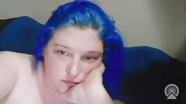 Snapshot of EXOTICLEXXXI chatting on 08-04-26, 05:48 EXOTICLEXXXI online show from 08-04-26, 05:48