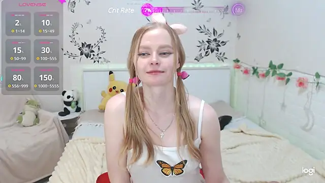 alice de online show from 02-23-25, 11:25
