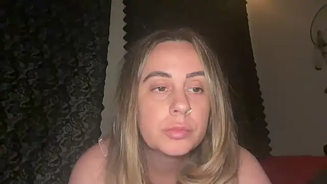 Babydoll13 online show from 07-18-26, 04:44
