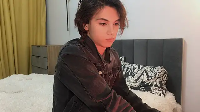 k0sta  online show from 01-24-25, 06:04