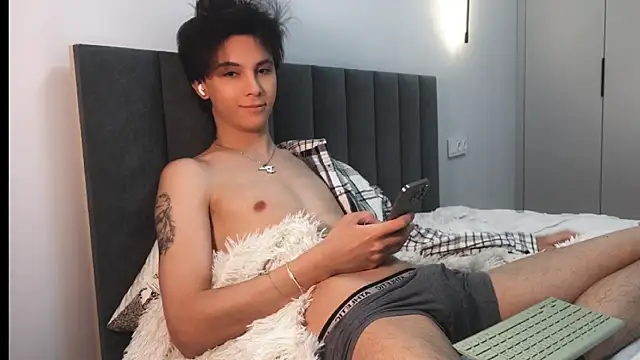 k0sta  online show from 02-10-25, 05:30